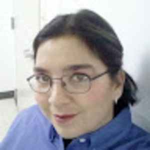 Meet your Posher, Dañiel